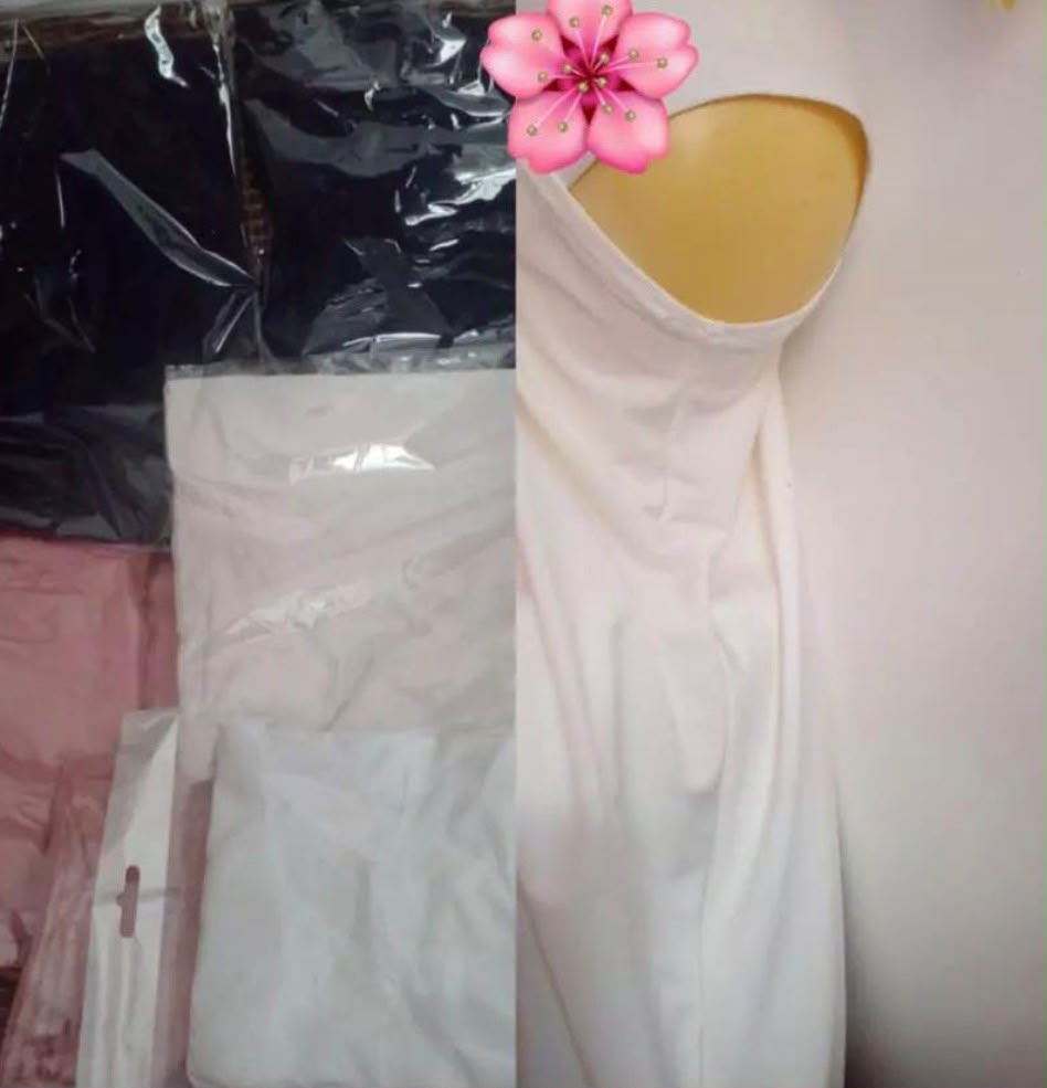 Girls hijabs