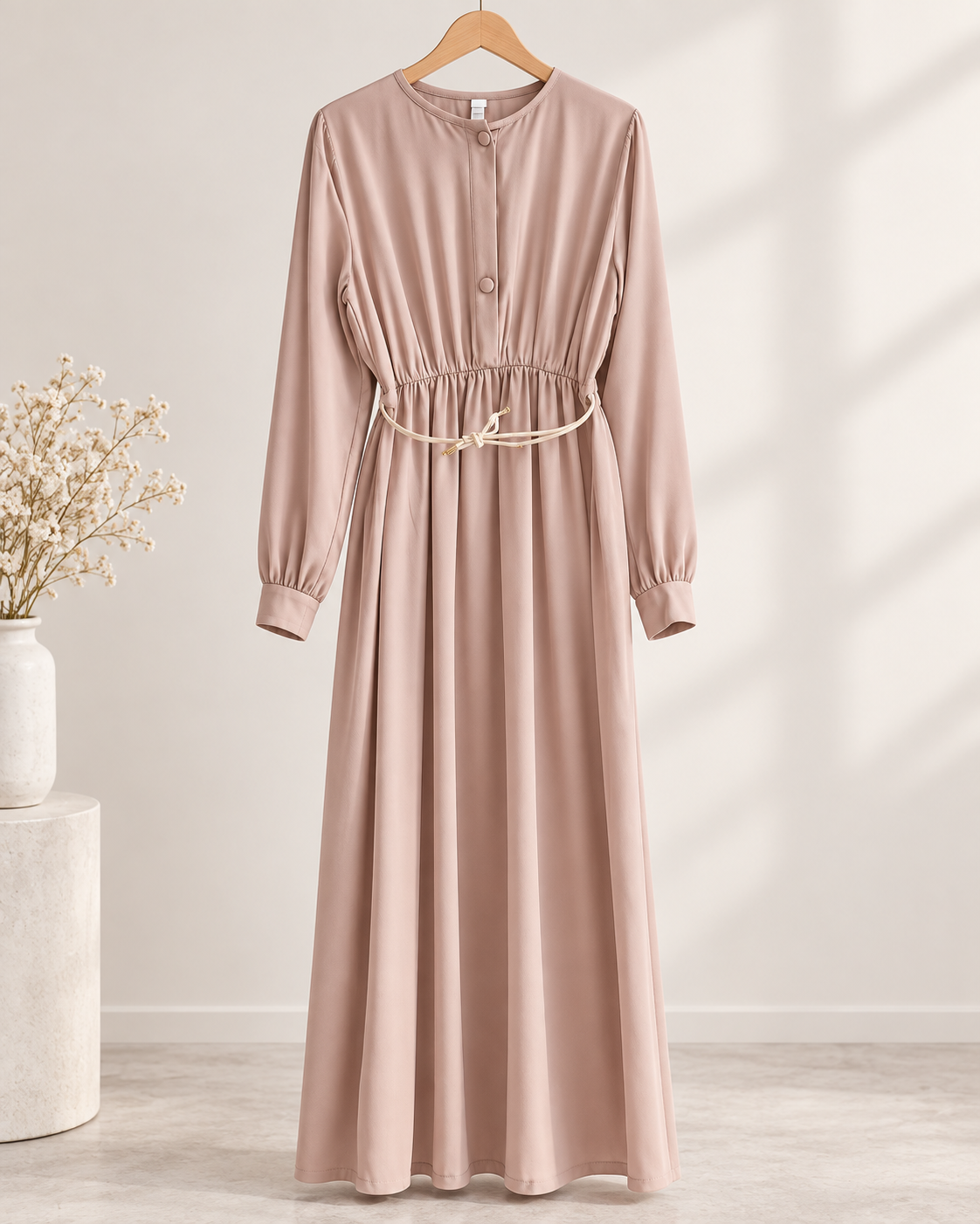 Abayah Sara